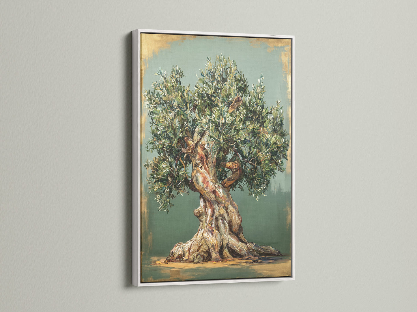 A white frame offers a clean and modern aesthetic. It enhances artwork without overpowering it. Ideal for vibrant or minimalist pieces. Discover the understated beauty of a white frame.