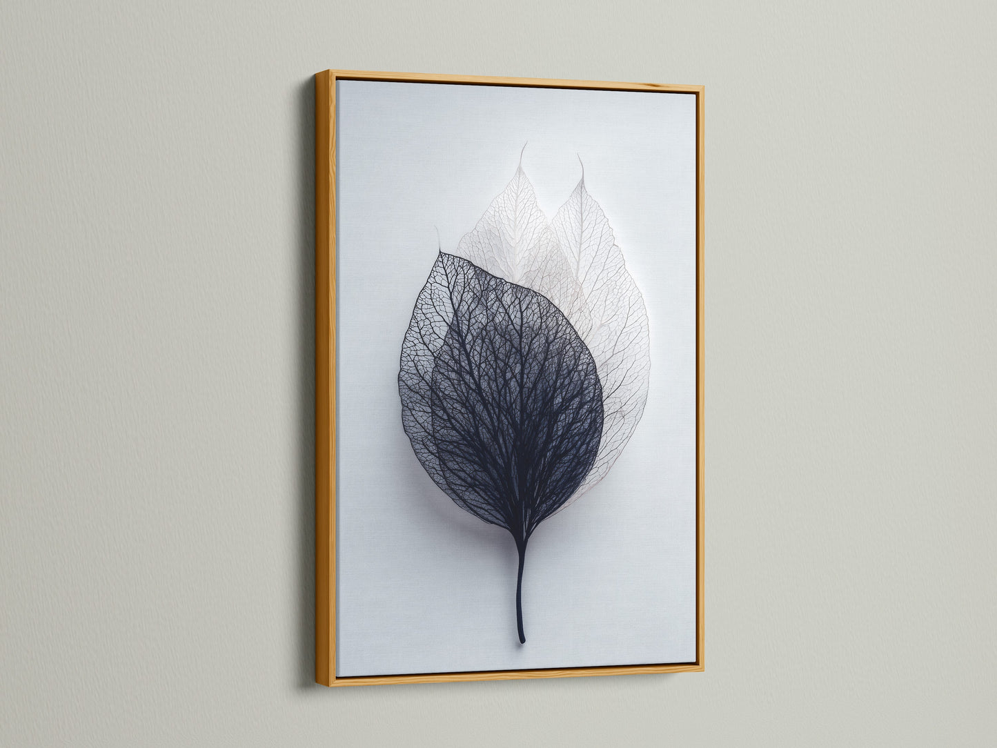 This artwork is displayed in a luxurious gold frame. The gold frame adds a touch of opulence. It enhances the artwork with a radiant glow. This frame style is perfect for adding elegance. Transform your artwork with our gold frames. This framed art is a statement piece for any room. The gold frame exudes sophistication and style.