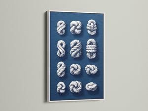 Nautical & Coastal Wall Art