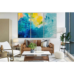 Oil Painting On Canvas №SL579 Ready to Hang Canvas PrintCanvas art arrives ready to hang, with hanging accessories included and no additional framing required. Every canvas print is hand-crafted, made on-demand at our workshop and expertly stretched aroun
