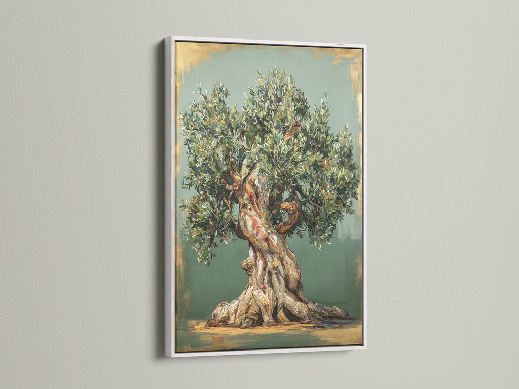 A white frame offers a clean and modern aesthetic. It enhances artwork without overpowering it. Ideal for vibrant or minimalist pieces. Discover the understated beauty of a white frame.