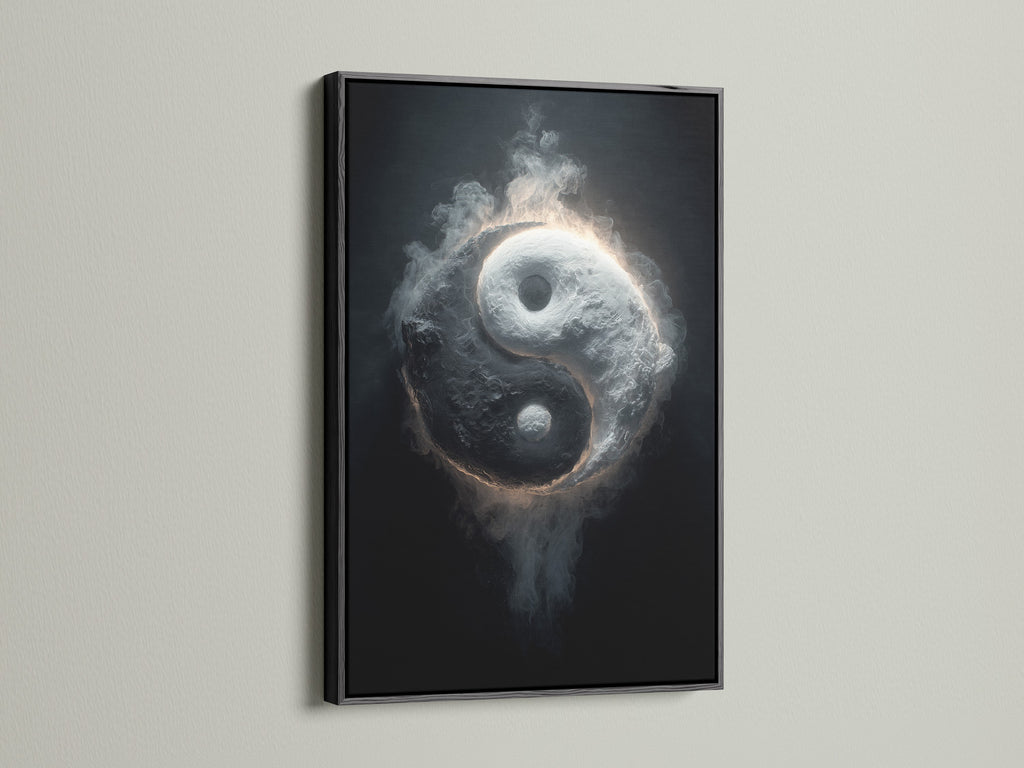 The black frame adds a touch of sophistication to your artwork. This frame makes your art pop with its bold contrast. It brings a timeless elegance to any room. A black frame is perfect for showcasing your favorite pieces. Enhance your decor with framed art.