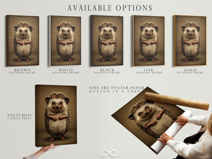 Explore available options including a stretched canvas print. Also available is a fine art poster paper and a floating frame. Choose the perfect format to showcase your favorite artwork. Customize your art to match your unique style and decor. Discover endless possibilities for your home decoration.