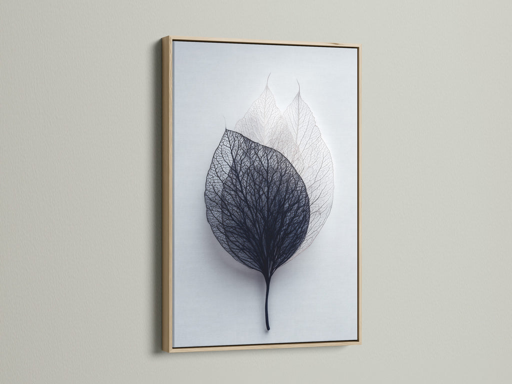 A striking oak frame enhances this artwork. The oak frame provides a natural and elegant touch. It beautifully complements the artwork's subject. The frame adds warmth and sophistication. Elevate your artwork with our oak frames. This artwork is ready to hang and enjoy. A high-quality oak frame will protect your print.