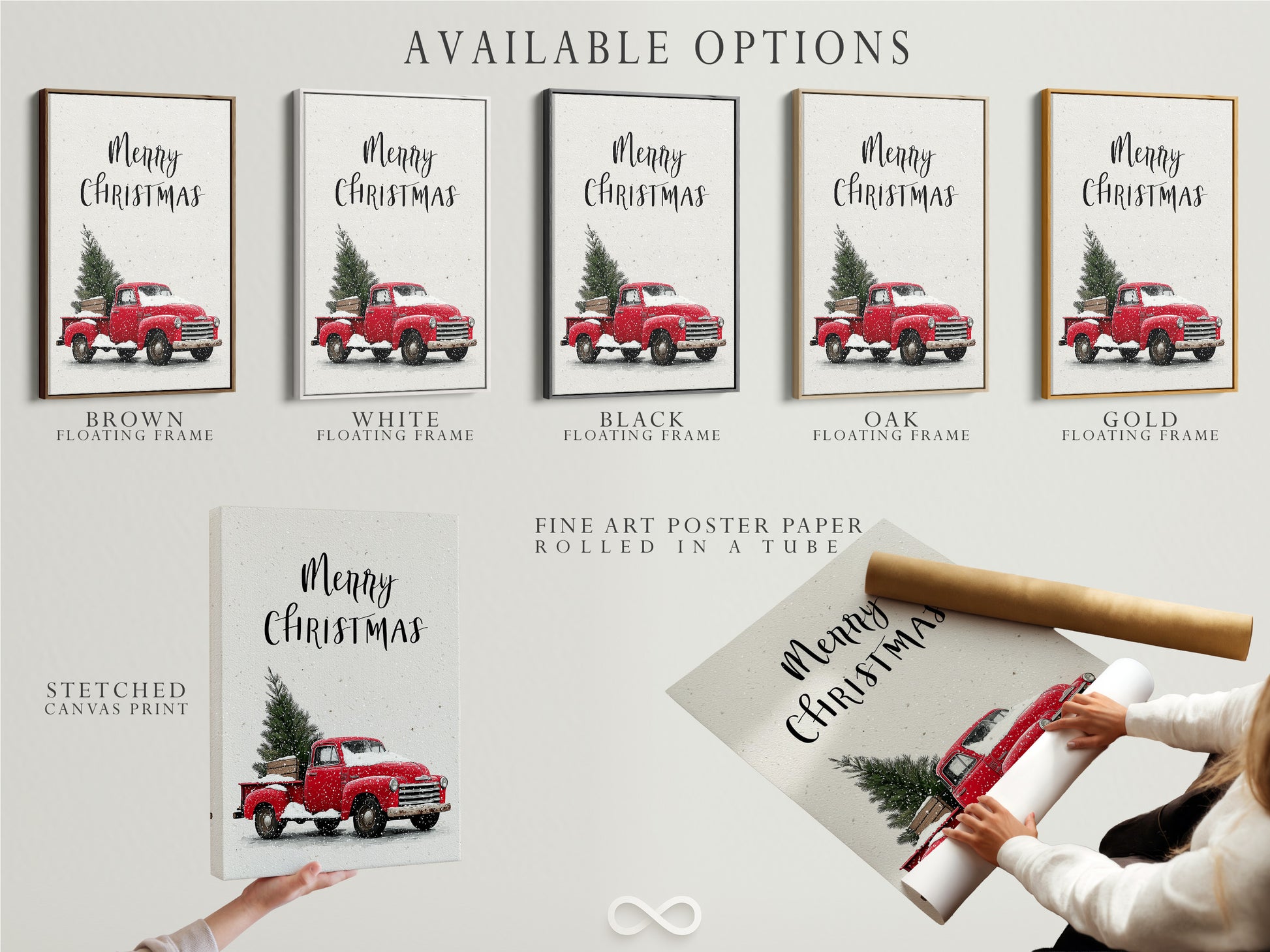 Explore available options for art prints. Choose between a stretched canvas print. Consider fine art poster paper. Opt for a floating frame to complete the look. Customize your artwork to match your style. Find the perfect piece today.