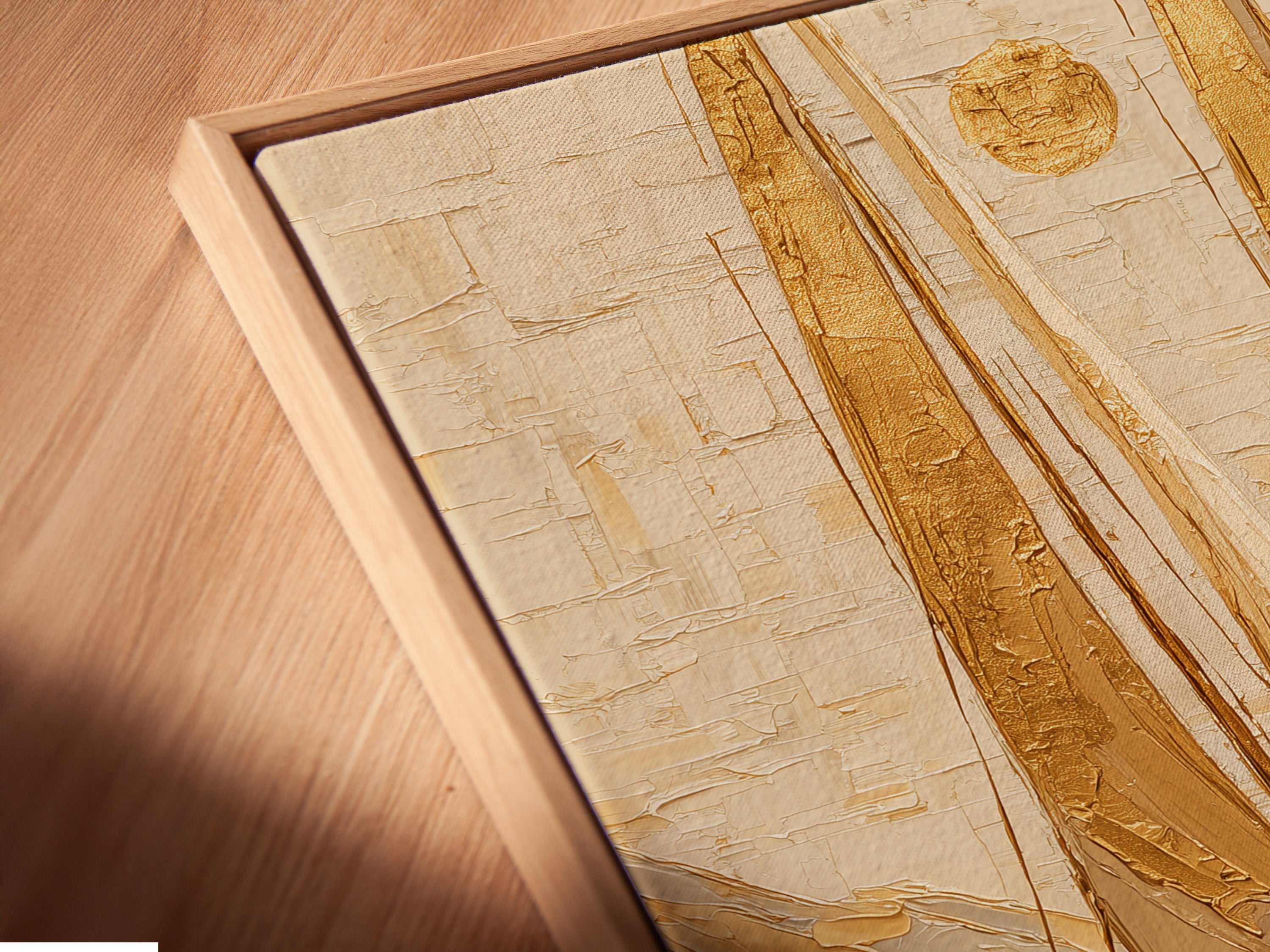 Sailboat Sunset Painting - Nautical Wall Art, Ocean Seascape Canvas Print, Coastal Home Decor, Maritime Art, Boat Artwork