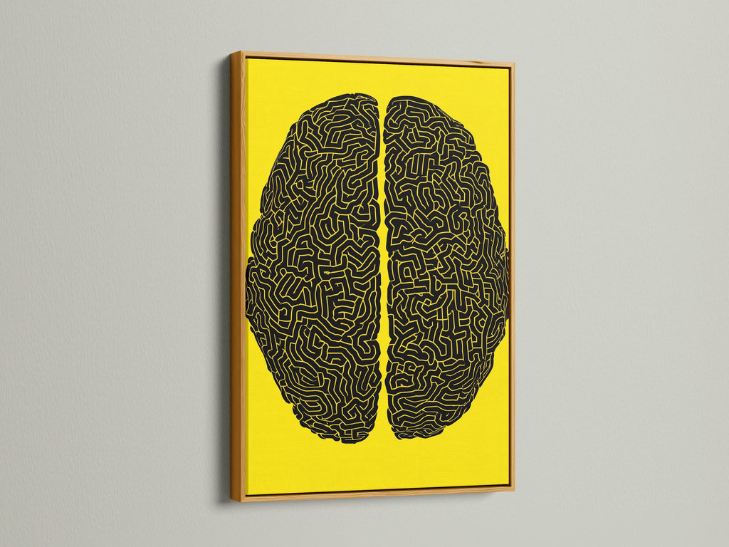 Gold Frame brings a touch of luxury. This frame enhances artwork with warmth. The gold finish creates an elegant display. Ideal for traditional and contemporary art. A gold frame adds a glamorous accent to any room.