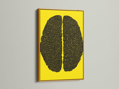 Gold Frame brings a touch of luxury. This frame enhances artwork with warmth. The gold finish creates an elegant display. Ideal for traditional and contemporary art. A gold frame adds a glamorous accent to any room.