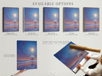 Explore available options for your art prints. Choose from stretched canvas prints fine art poster paper and floating frames. Customize your art to match your personal style. Transform your favorite images into stunning displays. Discover the perfect presentation for your cherished pieces. Make your art a masterpiece.
