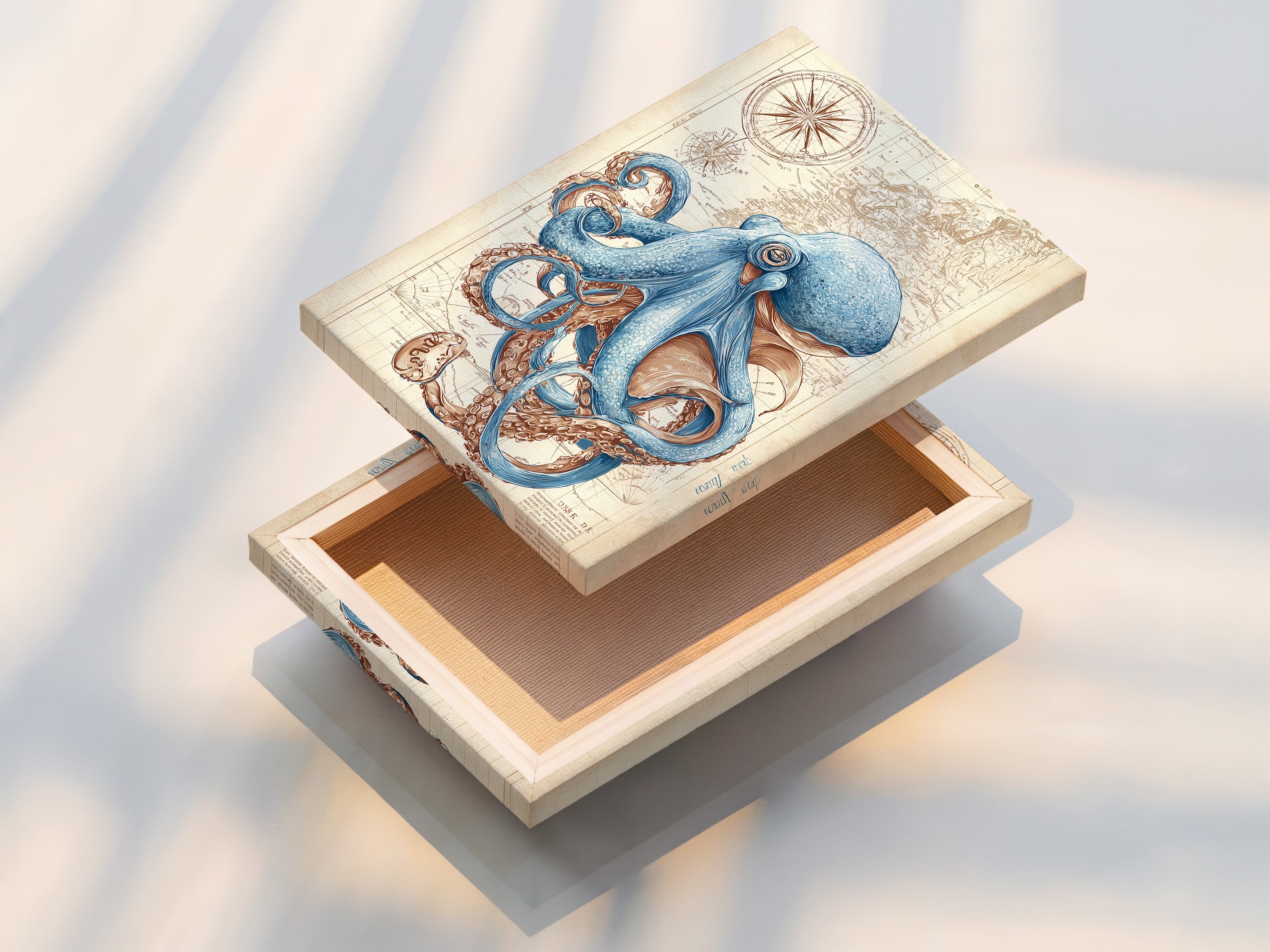 A beautifully stretched canvas print ready to hang. The canvas print is taut and showcases vibrant colors. This artwork is perfect for adding a touch of elegance to any room. High-quality materials ensure a lasting impression. A great choice for art lovers.