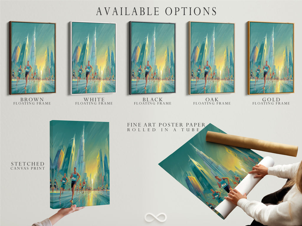Explore available options for your art prints. Choose from stretched canvas prints fine art poster paper and floating frames. Customize your artwork to match your style. Find the perfect presentation for your cherished pieces today.