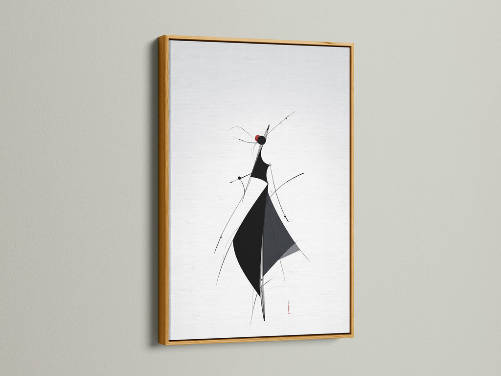 Artwork with a gold frame. The gold frame exudes luxury and elegance. This makes your art truly shine. Discover our stunning collection of gold frames. Elevate your artwork with a touch of glamour. Create a focal point in any room.