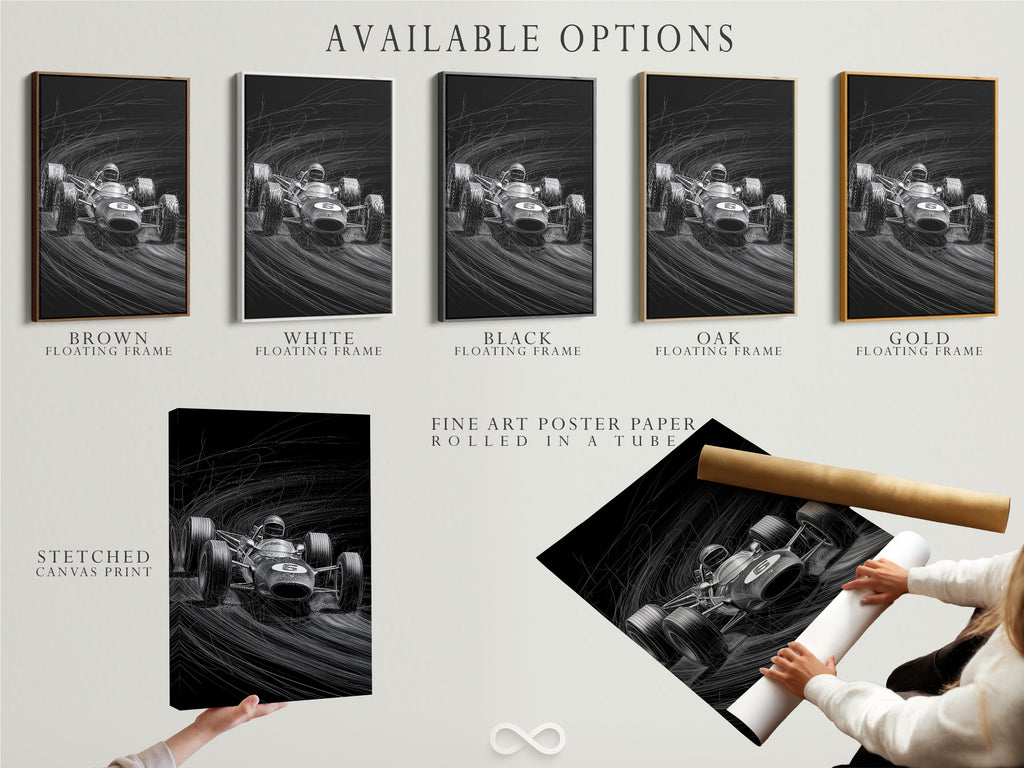 Explore the available options for your artwork. Choose between stretched canvas prints fine art poster paper or floating frames. Each option offers a unique way to display your art. Customize your art to fit your style. Find the perfect presentation for your artwork.