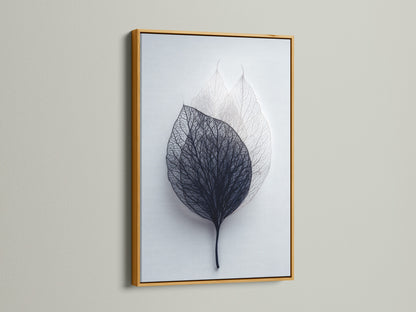 This artwork is displayed in a luxurious gold frame. The gold frame adds a touch of opulence. It enhances the artwork with a radiant glow. This frame style is perfect for adding elegance. Transform your artwork with our gold frames. This framed art is a statement piece for any room. The gold frame exudes sophistication and style.
