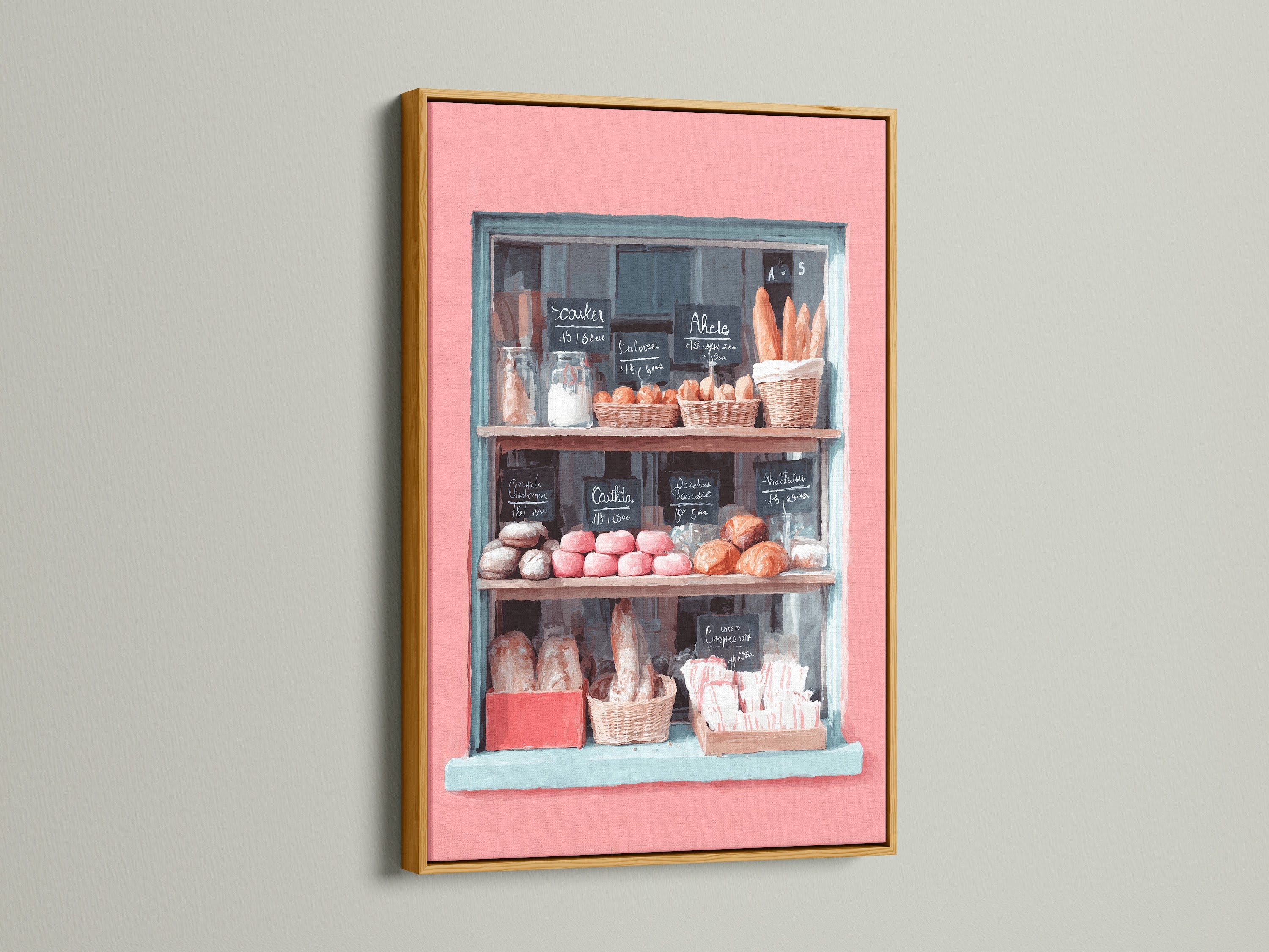 The artwork is presented in a gold frame. The luxurious and elegant frame adds glamour. The gold frame creates a sense of opulence. This artwork elevates the aesthetic of any room. It brings a touch of luxury to the space. Perfect for formal living rooms or dining areas. The frame enhances the art's richness.