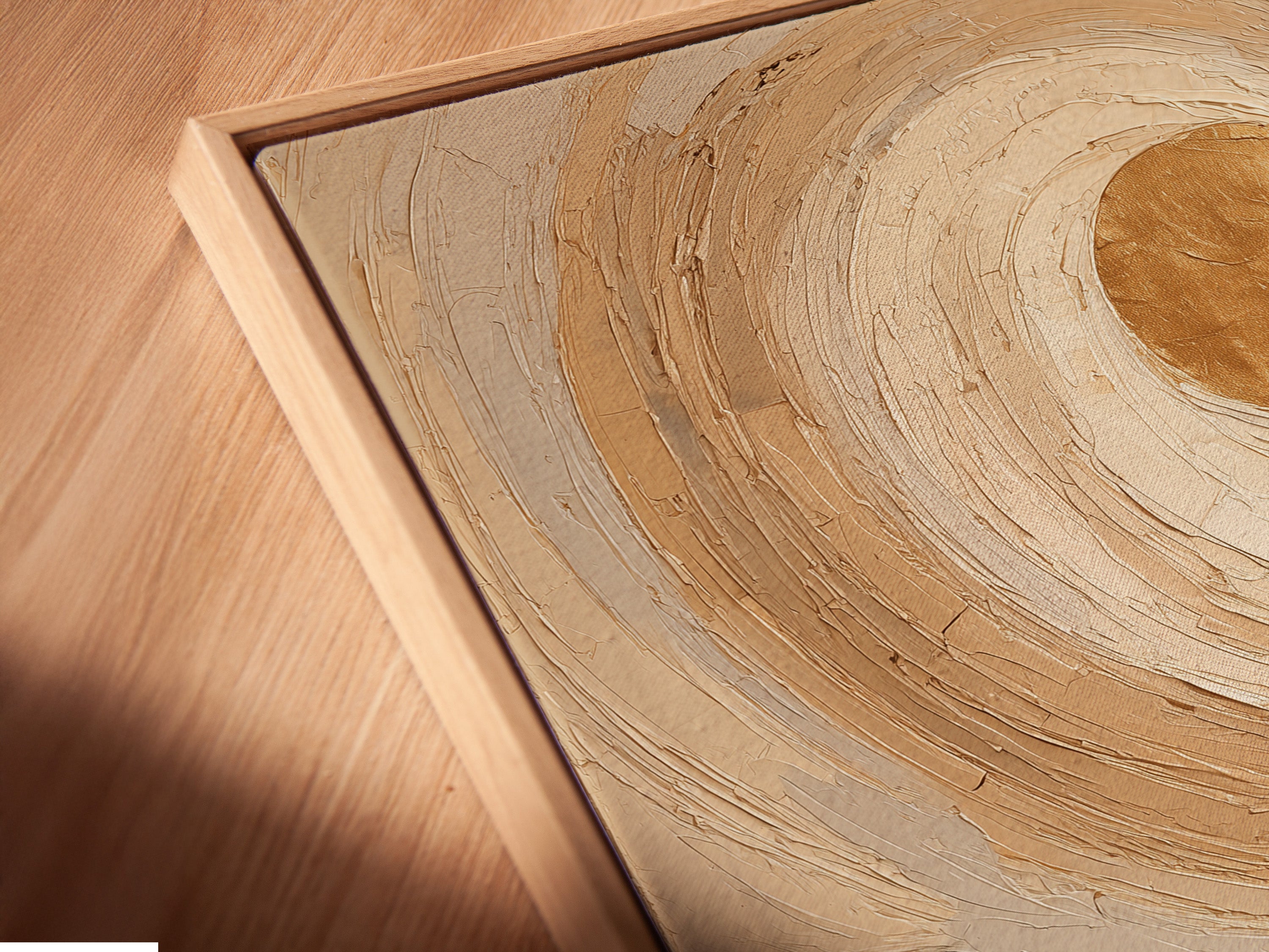 Coastal Sailboat Art Print - Nautical Beach Painting, Ocean Wave Landscape, Seascape Wall Decor, Maritime Home Art, Sailing Boats