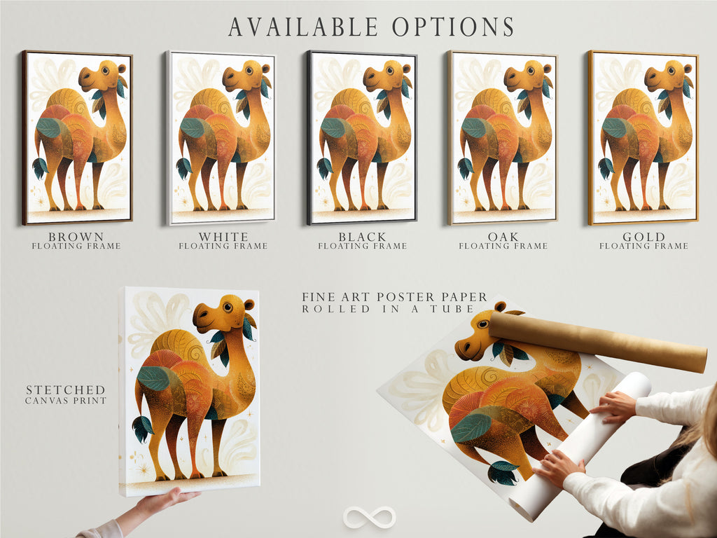 Explore available artwork options including stretched canvas prints fine art poster paper and floating frames. Find the perfect medium and frame to showcase your style. Customize your artwork today.