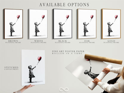 Discover our available art options. Choose from stretched canvas prints fine art poster paper and floating frames. Each option offers a unique way to display your art. Personalize your artwork to match your style. Find the perfect format to enhance your space. Explore our versatile art options today.
