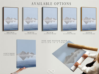 Explore available art options including stretched canvas prints fine art poster paper and floating frames. Choose the perfect medium for your artwork. Customize your art to match your style. Discover our range of options today. Elevate your space with personalized art. Find the perfect fit for your decor.