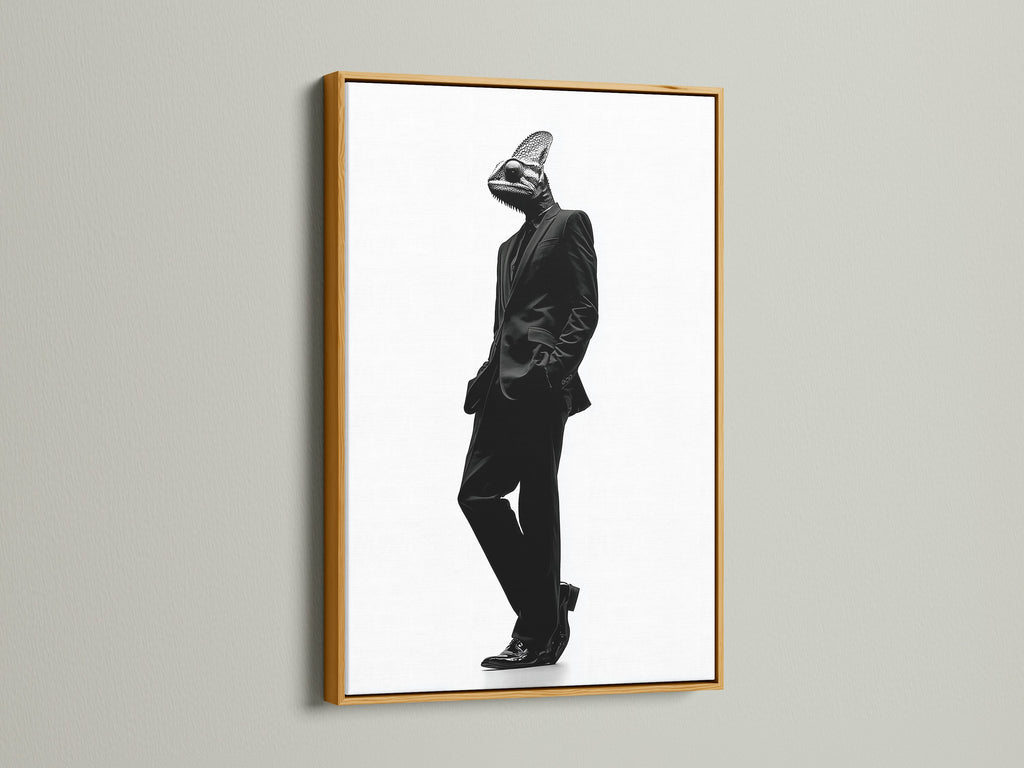 A gold frame adds luxury and elegance. The metallic finish enhances artwork. Gold frames bring a touch of glamour. It is ideal for classic or ornate interiors. The gold frame elevates any artwork. Make a statement with gold.