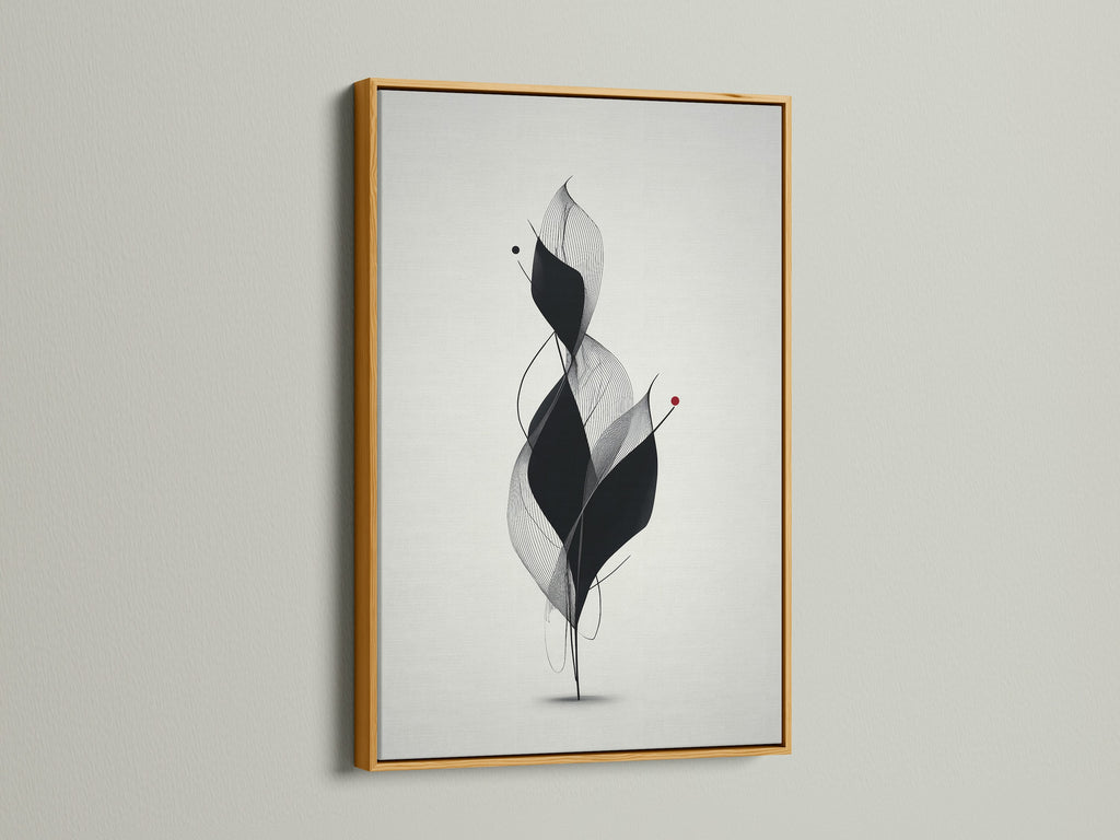 This is a gold frame. The artwork is displayed in a gold frame. Gold frames bring a touch of luxury to your art. They add a glamorous accent to any space. See how gold frames can transform your artwork. It creates a stunning display.