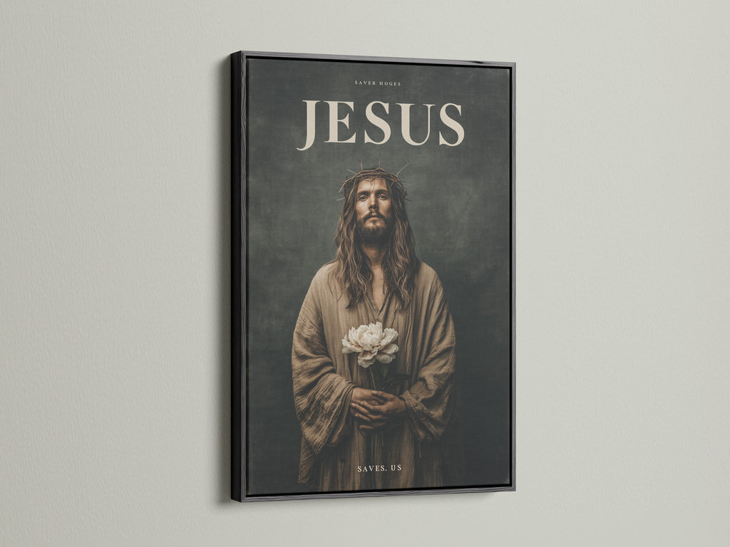 Artwork is presented in a black frame. The black frame adds a bold touch. It brings sophistication to the art. A black frame makes the artwork stand out. The contrast enhances the visual impact. See the dramatic effect a black frame can create.