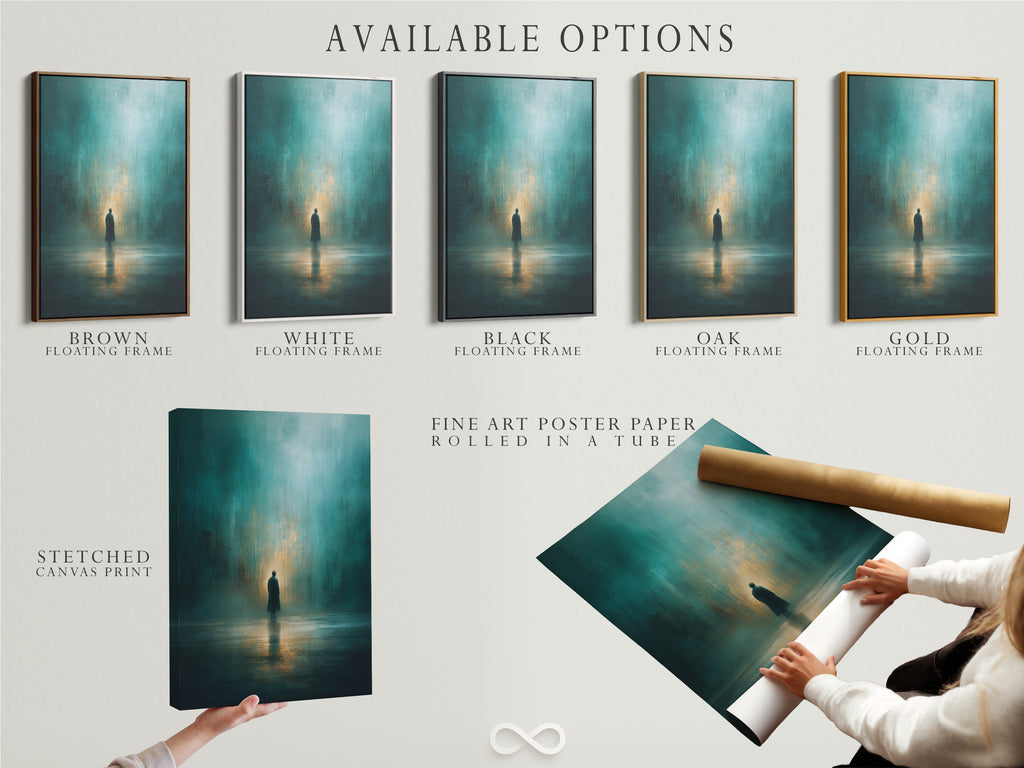 Explore available options like stretched canvas prints fine art poster paper and floating frames. Customize your art to match your taste and decor. Discover endless possibilities for displaying your favorite pieces today