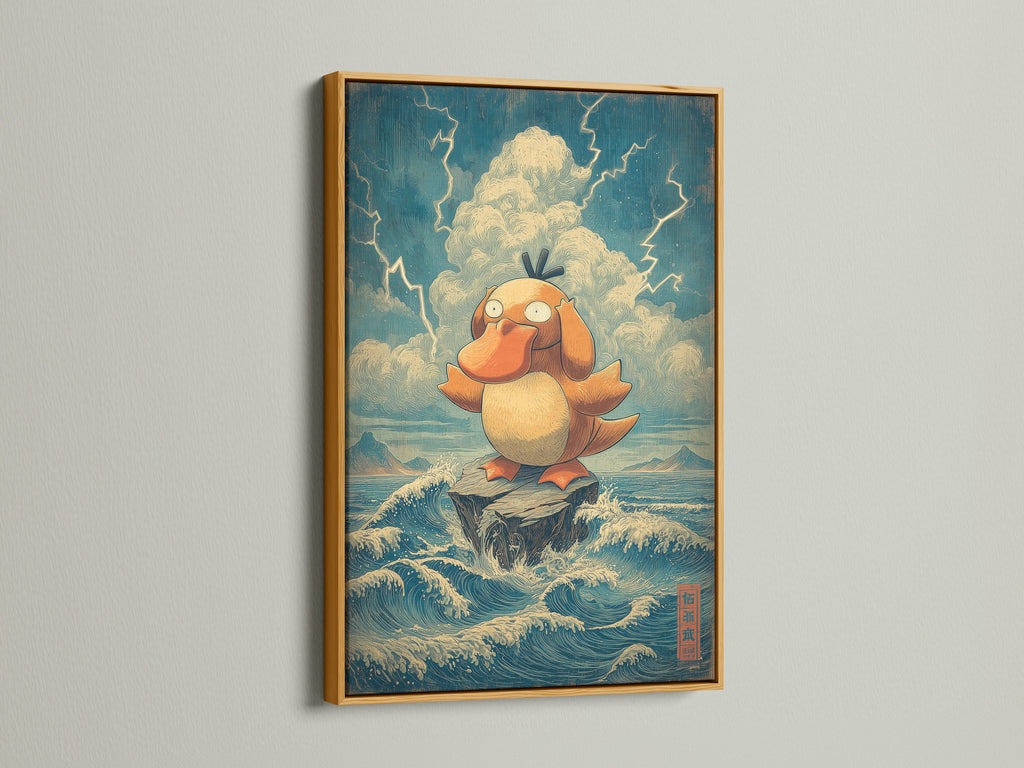 A gold frame exudes elegance and luxury. The metallic finish adds a touch of glamour. It complements classic and ornate artwork. Transform your artwork with a gold frame. Make your artwork shine with a gold frame.