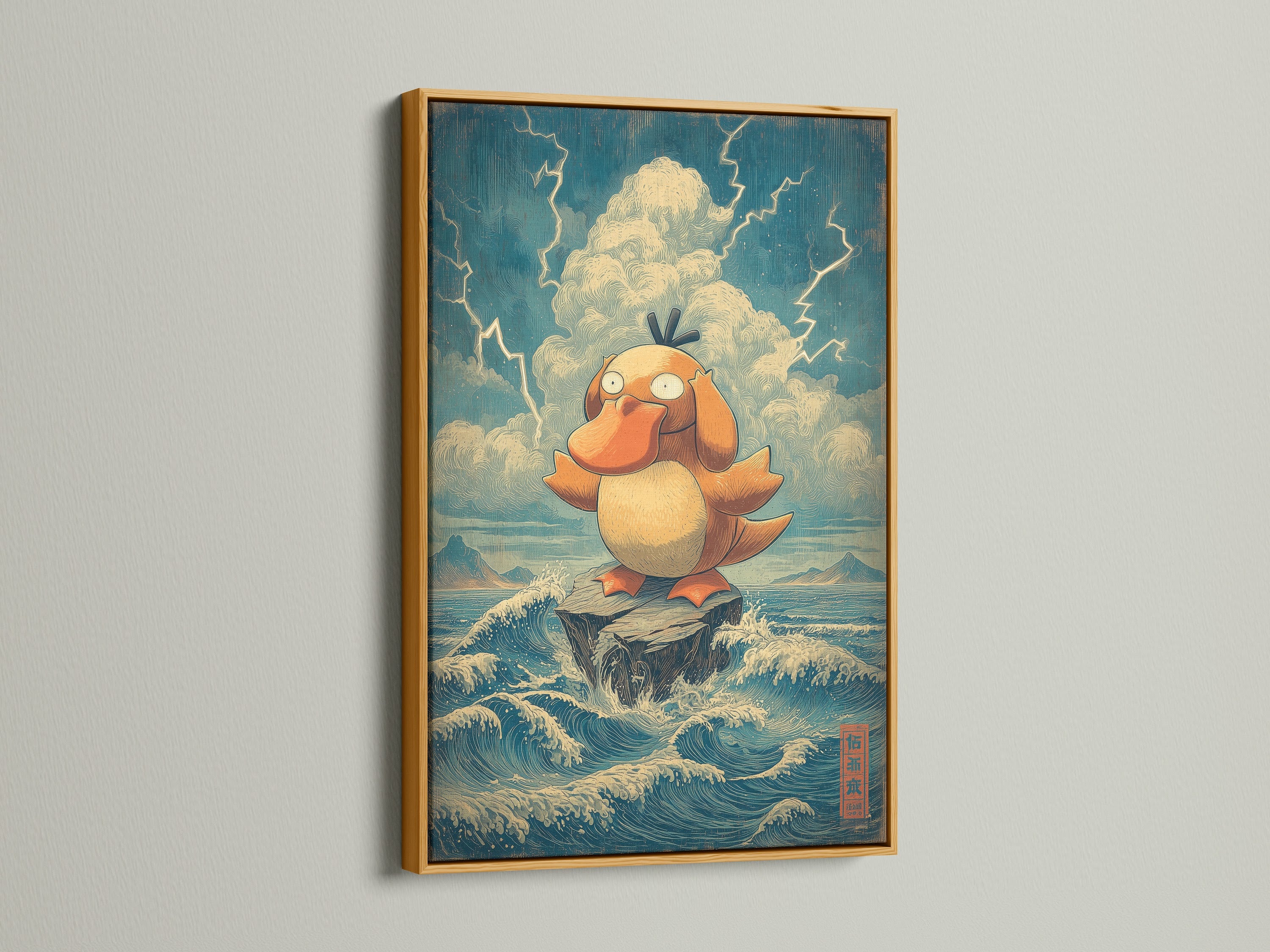 A gold frame exudes elegance and luxury. The metallic finish adds a touch of glamour. It complements classic and ornate artwork. Transform your artwork with a gold frame. Make your artwork shine with a gold frame.