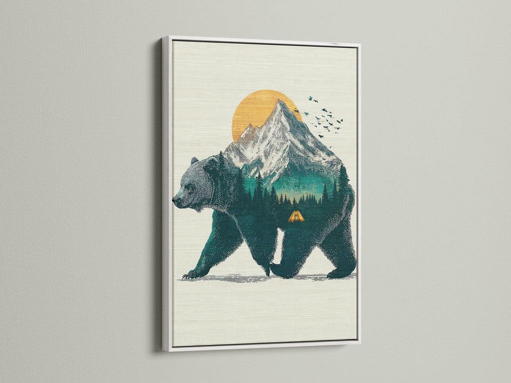 Brighten your space with a clean white frame. This versatile frame complements any artwork. It provides a modern and fresh look. Discover the elegance of white frames now