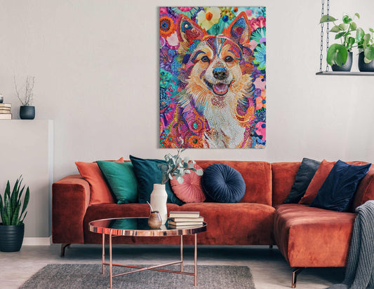 Lively Pet Decor