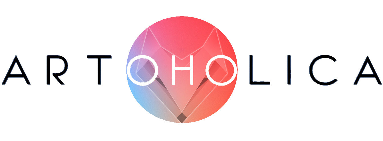 Artoholica