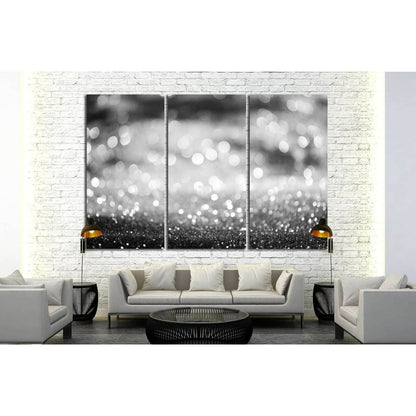 Abstraction №1066 Ready to Hang Canvas PrintCanvas art arrives ready to hang, with hanging accessories included and no additional framing required. Every canvas print is hand-crafted, made on-demand at our workshop and expertly stretched around 100% North