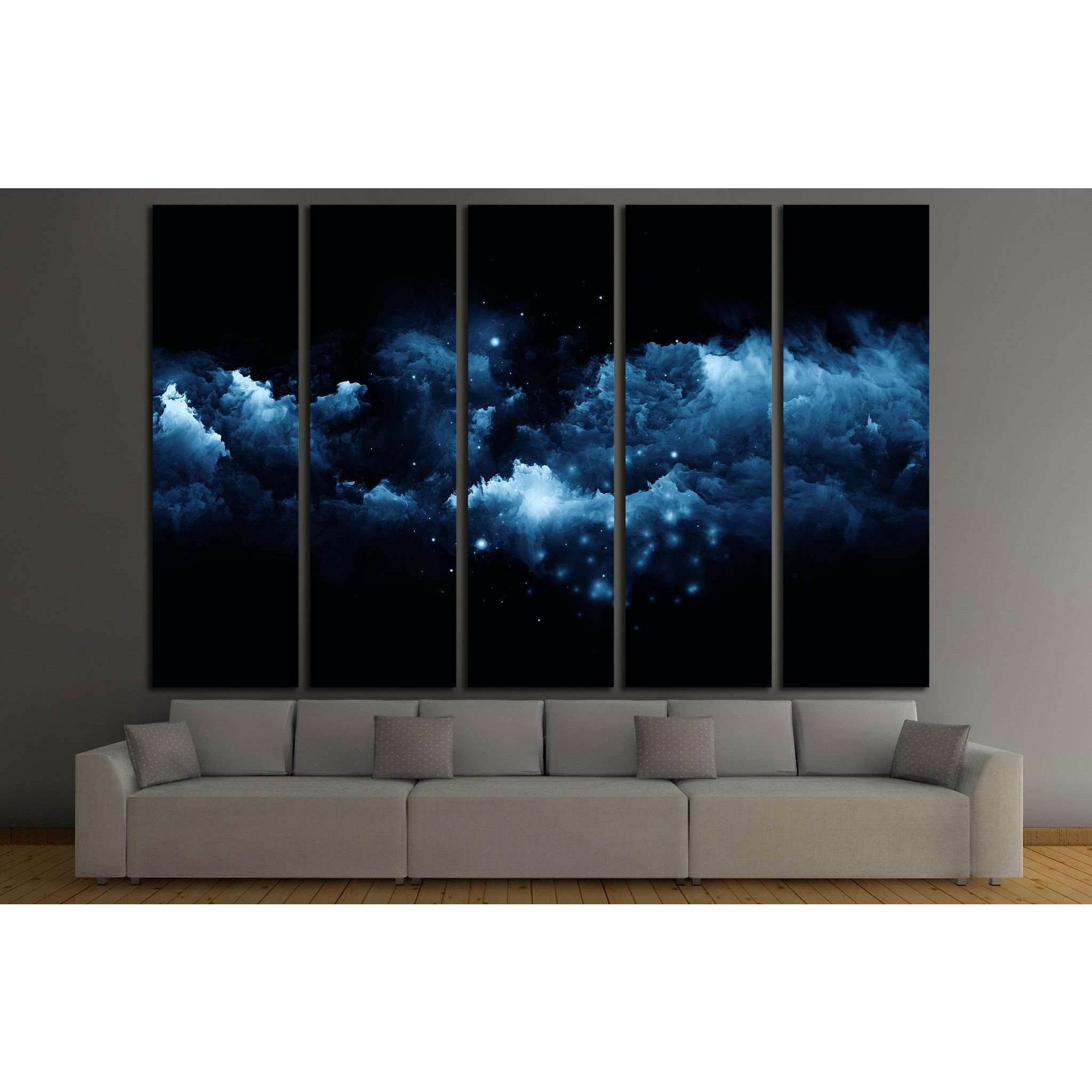 Backdrop on the subject of art №1040 Ready to Hang Canvas PrintCanvas art arrives ready to hang, with hanging accessories included and no additional framing required. Every canvas print is hand-crafted, made on-demand at our workshop and expertly stretche