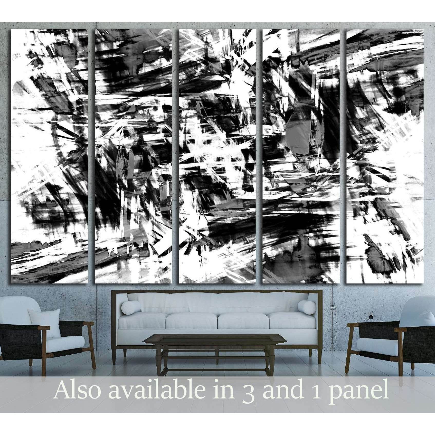 background in the style of old grunge graphics №3266 Ready to Hang Canvas PrintCanvas art arrives ready to hang, with hanging accessories included and no additional framing required. Every canvas print is hand-crafted, made on-demand at our workshop and e