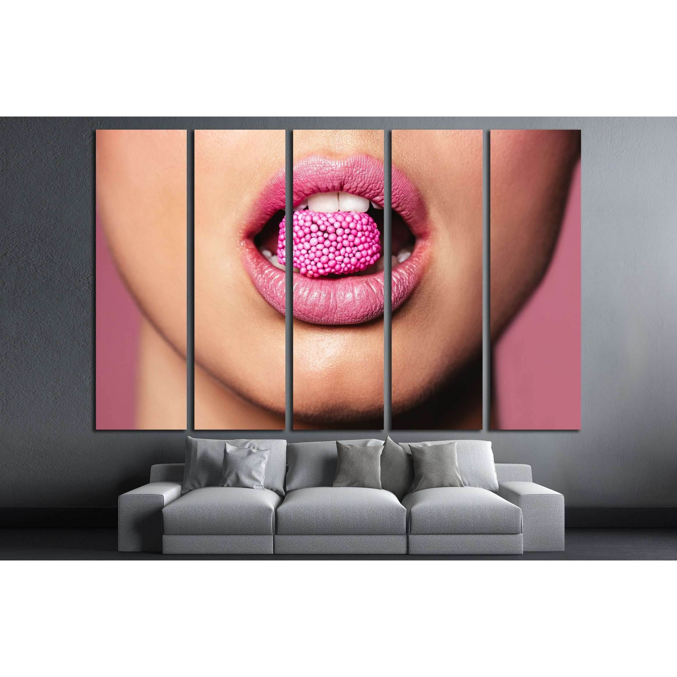 Beauty Saloon Wall ArtDecorate your walls with a stunning Beauty Saloon Canvas Art Print from the world's largest art gallery. Choose from thousands of female artworks with various sizing options. Choose your perfect art print to complete your beauty salo
