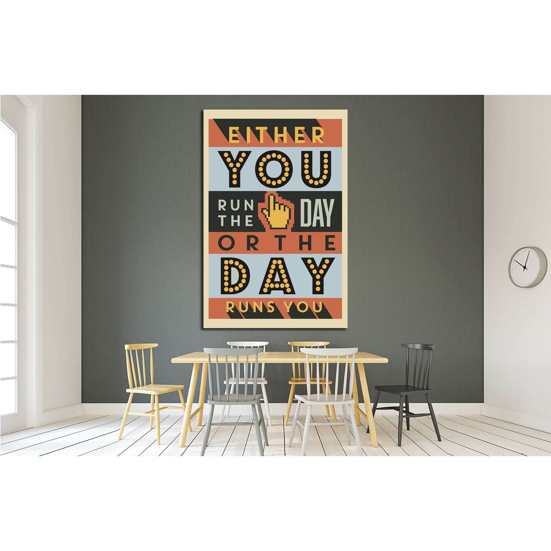 canvas for you №4549 Ready to Hang Canvas PrintCanvas art arrives ready to hang, with hanging accessories included and no additional framing required. Every canvas print is hand-crafted, made on-demand at our workshop and expertly stretched around 100% No