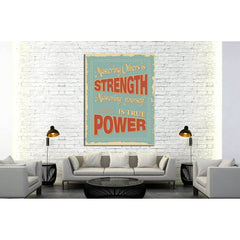 Copy of Art canvas in vintage style №4506 Ready to Hang Canvas PrintCanvas art arrives ready to hang, with hanging accessories included and no additional framing required. Every canvas print is hand-crafted, made on-demand at our workshop and expertly str