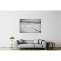 Koh Miang island in Mu Ko Similan National Park, Phang Nga province, Thailand №3095 Ready to Hang Canvas PrintCanvas art arrives ready to hang, with hanging accessories included and no additional framing required. Every canvas print is hand-crafted, made