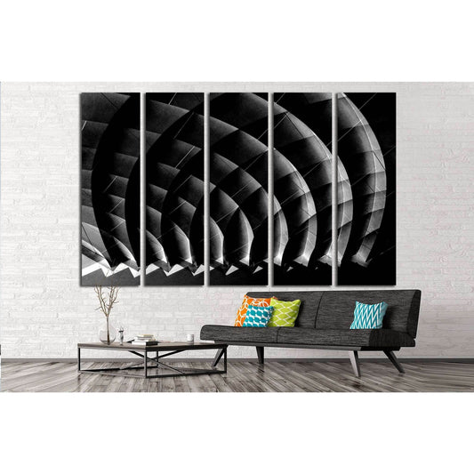 modern interior photograph №1608 Ready to Hang Canvas PrintCanvas art arrives ready to hang, with hanging accessories included and no additional framing required. Every canvas print is hand-crafted, made on-demand at our workshop and expertly stretched ar