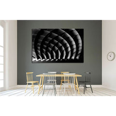 modern interior photograph №1608 Ready to Hang Canvas PrintCanvas art arrives ready to hang, with hanging accessories included and no additional framing required. Every canvas print is hand-crafted, made on-demand at our workshop and expertly stretched ar