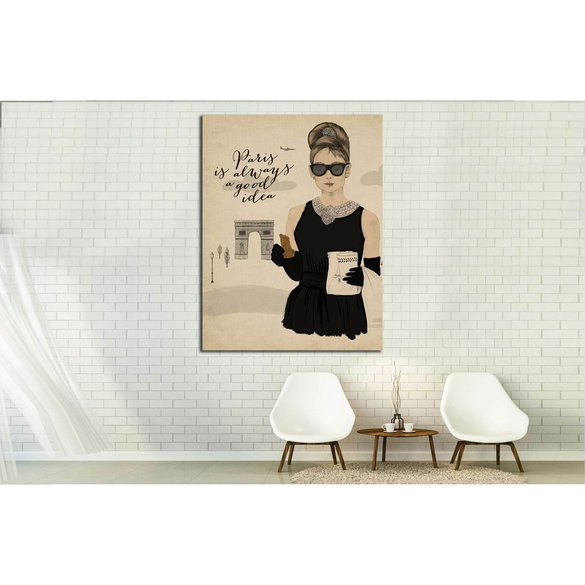 Vintage illustration №4573 Ready to Hang Canvas PrintCanvas art arrives ready to hang, with hanging accessories included and no additional framing required. Every canvas print is hand-crafted, made on-demand at our workshop and expertly stretched around 1