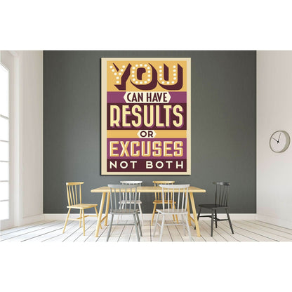 you can have results №4547 Ready to Hang Canvas PrintCanvas art arrives ready to hang, with hanging accessories included and no additional framing required. Every canvas print is hand-crafted, made on-demand at our workshop and expertly stretched around 1