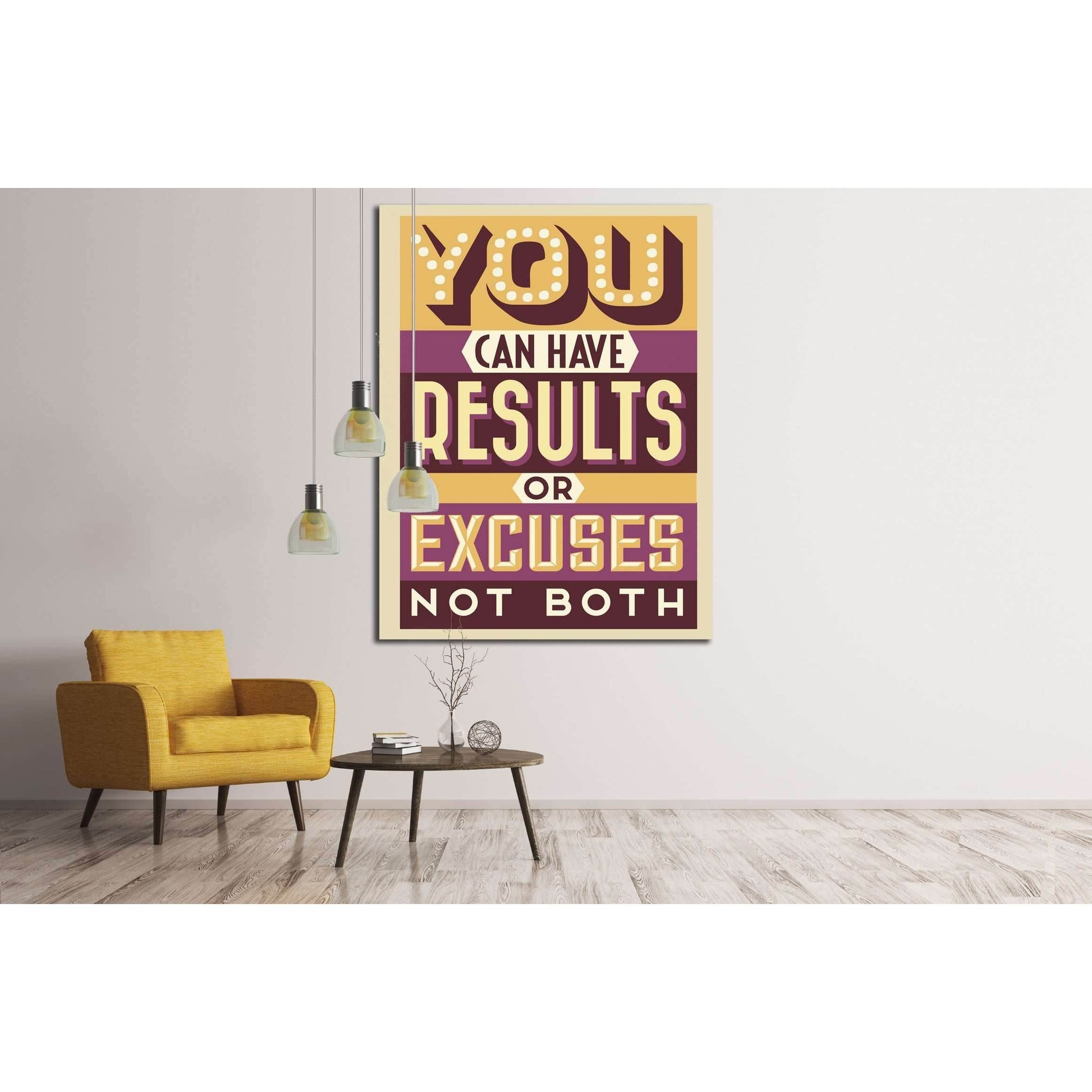 you can have results №4547 Ready to Hang Canvas PrintCanvas art arrives ready to hang, with hanging accessories included and no additional framing required. Every canvas print is hand-crafted, made on-demand at our workshop and expertly stretched around 1